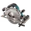 Makita - 40V AKU okružná píla 235 mm, bez batérie a nabíjačky HS010GZ