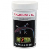Hagen Exo Terra Kalcium + vitamín D3 90 g