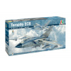 Italeri Panavia Tornado ECR 1/32