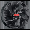 MAK ELECTRA 8x20 5x114,3 ET45 GLOSS BLACK