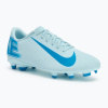 Futbalová obuv/kopačky Nike Mercurial Vapor 16 Club FG/MG glacier blue/blue orbit