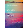 Conflict Is Not Abuse