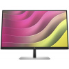 HP E24t G5 (6N6E6AA) 23,8