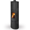 Romotop LUGO N 03 AKUM - plech