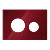 Tece Loop 9.240.679