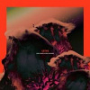 Lethe - When Dreams Become Nightmares [CD]