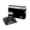 Lexmark 56F0Z00 - originálny