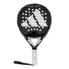 Raketa na padel Adidas Cross It Carbon Ctrl