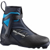 SALOMON RS10 SKATE - UK 6,5