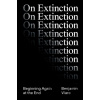 On Extinction - Ben Ware