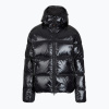 Dámska zateplená bunda BOGNER FIRE+ICE Vally-D black