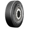 Michelin X WORKS HD Z 315/80 R22,5 156/150K TL - Nákladné