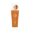 Dermacol mlieko na opaľovanie SPF 30 200 ml 1ks