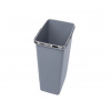 Odpadkový kôš Sinks - objem 20l
