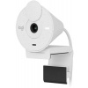 LOGITECH Brio 300 Off-white webkamera (960-001442) Rozlíšenie Full HD / Zorné pole 70° / Pripojenie USB-C