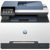 HP Color LaserJet Pro MFP 3302fdw 499Q8F#B19