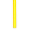 Univerzálne žlté lepiace tyčinky BN1021 20cm ,Ø 11,2 mm, žlté [100 g] ( 5ks)