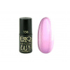 BIO NAILS Gél lak EASY 156 6 ml