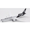 Inflight 200 - Boeing B787-9, Air New Zealand 