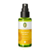 Primavera osviežovač vzduchu Letné slnko 50 ml
