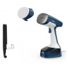 TEFAL naparovač odevov DT7130E1 ACCESS STEAM Easy