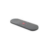 Logitech - Dálkové ovládání systému pro video konference - grafit - pro Rally Bar 952-000057