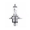 OSRAM 24V H4 75/70W štandard (1ks)