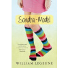 Sandra-Model: An American Romance (MR William Legeune)(Brožovaná)