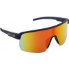 Sluneční brýle RED BULL spect dakota -004, blue, red revo, CAT3, 137-130 Velikost: 137-130