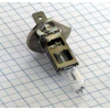 žiarovka NARVA 12V H1 55W RP P14,5s