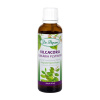 Dr. Popov Bylinné kapky Vilcacora 50 ml