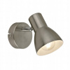 Riado SPL-3422-1-SN Elegantná lampa (Riado SPL-3422-1-SN Elegantná lampa)