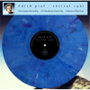 Piaf Edith • Recital 1961 (LP)