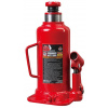 Strend Pro Zdvihák T90404S hydraulický v kufri 4 t 112043