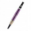 Shot Roman Empire Caesar - 18g