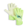 Pánske Rukavice PUMA PUMA ULTRA PLAY RC 04195202 – Zelená