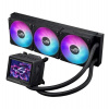 ASUS ROG RYUJIN III 360 ARGB EXTREME (90RC0131-M0EAY0)