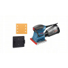Bosch GSS 140-1 0.601.2A2.100
