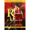 Rimanka a kvádsky kráľ - Zuzana Kuglerová