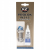 K2 PROLOK MEDIUM 243 fixátor závitov 6ml