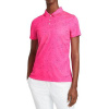 Polotriko Nike Golf - 3391030