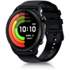 Smartwatch Niceboy Watch GTR 2 čierna (watch-GTR-2-black)