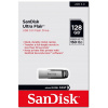 SanDisk Ultra Flair 128GB SDCZ73-128G-G46
