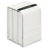Teenage Engineering Field Accordion Bag White