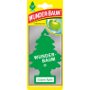 WUNDER-BAUM Green Apple