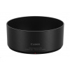 Canon ES-73B sluneční clona
