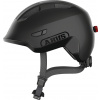ABUS Smiley 3.0 ACE LED, velvet black, M4003318662287