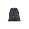 oxybag vrecko na prezuvky OXY NEXT Green Cube