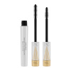 Max Factor Masterpiece 2v1 Lash Wow Predlžujúca a objemová riasenka 001 Black 7 ml
