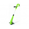 FZS 2306-E Elektrická strunová sekačka 350W, 25cm FIELDMANN